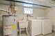 1622 Kenilworth, Berwyn, IL 60402