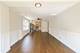 1622 Kenilworth, Berwyn, IL 60402