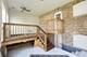 1622 Kenilworth, Berwyn, IL 60402