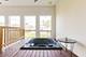 1622 Kenilworth, Berwyn, IL 60402