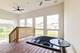 1622 Kenilworth, Berwyn, IL 60402