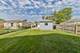 1622 Kenilworth, Berwyn, IL 60402