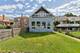 1622 Kenilworth, Berwyn, IL 60402