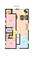 1622 Kenilworth, Berwyn, IL 60402