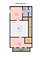 1622 Kenilworth, Berwyn, IL 60402