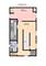 1622 Kenilworth, Berwyn, IL 60402