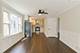 1622 Kenilworth, Berwyn, IL 60402