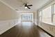 1622 Kenilworth, Berwyn, IL 60402