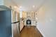 1622 Kenilworth, Berwyn, IL 60402
