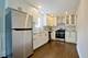 1622 Kenilworth, Berwyn, IL 60402