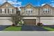 415 Highcroft, Lincolnshire, IL 60069