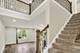415 Highcroft, Lincolnshire, IL 60069