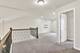 415 Highcroft, Lincolnshire, IL 60069