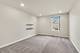 415 Highcroft, Lincolnshire, IL 60069
