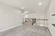 415 Highcroft, Lincolnshire, IL 60069