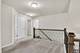 415 Highcroft, Lincolnshire, IL 60069