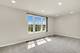 415 Highcroft, Lincolnshire, IL 60069