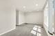 415 Highcroft, Lincolnshire, IL 60069