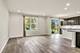 415 Highcroft, Lincolnshire, IL 60069