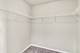 415 Highcroft, Lincolnshire, IL 60069