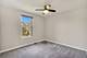 415 Highcroft, Lincolnshire, IL 60069