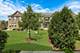 415 Highcroft, Lincolnshire, IL 60069