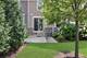 415 Highcroft, Lincolnshire, IL 60069