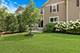 415 Highcroft, Lincolnshire, IL 60069
