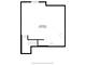 415 Highcroft, Lincolnshire, IL 60069