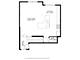 415 Highcroft, Lincolnshire, IL 60069
