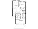 415 Highcroft, Lincolnshire, IL 60069