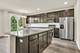 415 Highcroft, Lincolnshire, IL 60069