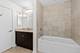 125 S Green Unit 202A, Chicago, IL 60607