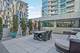 125 S Green Unit 202A, Chicago, IL 60607