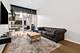 125 S Green Unit 202A, Chicago, IL 60607