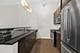 125 S Green Unit 202A, Chicago, IL 60607