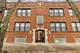 2506 W 68th Unit 1, Chicago, IL 60629