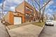 2506 W 68th Unit 1, Chicago, IL 60629
