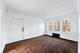 2506 W 68th Unit 1, Chicago, IL 60629