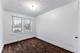 2506 W 68th Unit 1, Chicago, IL 60629
