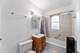 2506 W 68th Unit 1, Chicago, IL 60629