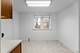 2506 W 68th Unit 1, Chicago, IL 60629