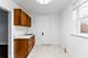 2506 W 68th Unit 1, Chicago, IL 60629