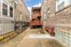 2506 W 68th Unit 1, Chicago, IL 60629