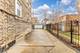 2506 W 68th Unit 1, Chicago, IL 60629