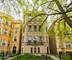 6251 N Oakley Unit 3, Chicago, IL 60659