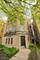 6251 N Oakley Unit 3, Chicago, IL 60659