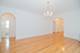 6251 N Oakley Unit 3, Chicago, IL 60659