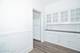 6251 N Oakley Unit 3, Chicago, IL 60659