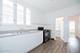6251 N Oakley Unit 3, Chicago, IL 60659